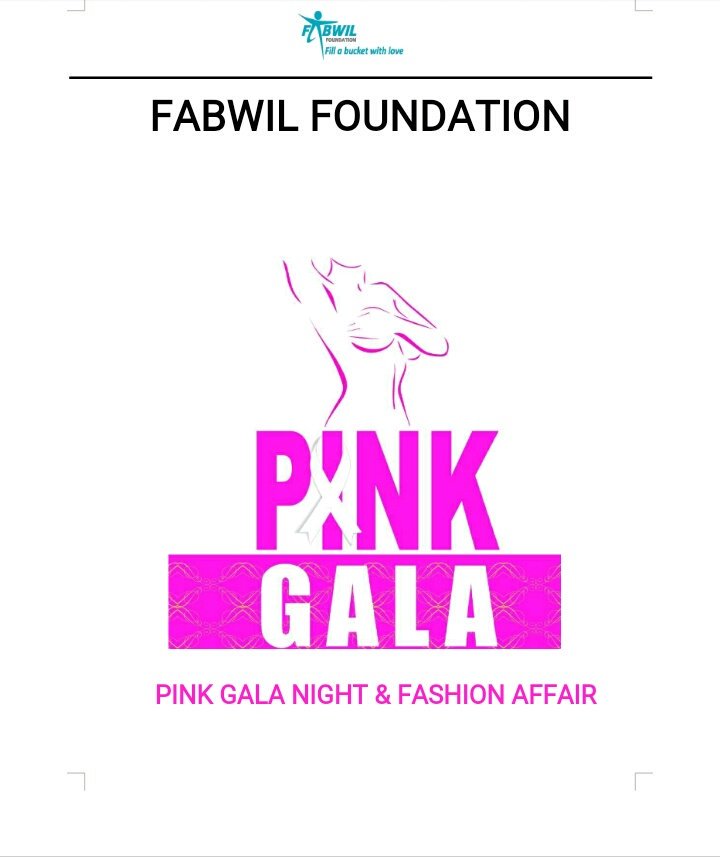fabwilcareFDN's tweet photo. Up next on the #FabwilFoundation Calendar. THE PINK GALA NIGHT. 

Coming Soon!
#PinkCtober 
#BreastCanceramonth 
Get ready!! 
Cc @maxivanKE @eldoretleo @milly_de_milla @Tanui_lily @cw_njunge @GirlUp @OneYoungWorld @ONEinAfrica @BCCare https://t.co/ks5Xh9c4cG
