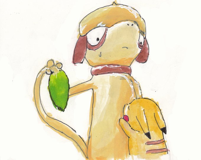 映画見て一番エロかったシーン
#みんなの物語 #絵 