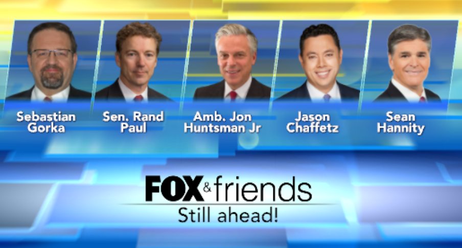 DiIvtC0WsAAStZk?format=jpg&name=medium