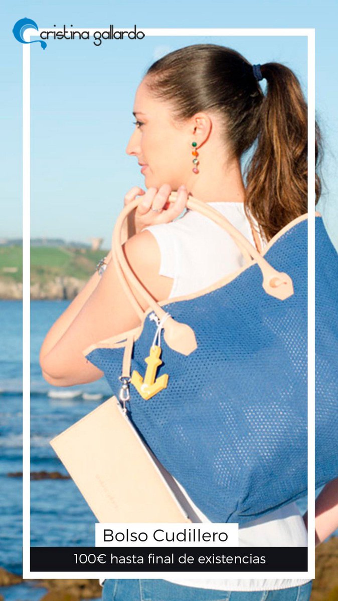 complementoscg's tweet image. 90% of success is based simply on insisting 💫

cgcomplementos.com