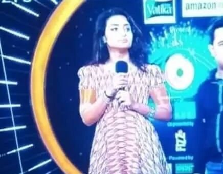 BeLikeBroTelugu's tweet image. #BigBosstelugu2

#MaaTV #CloseSource
#Bhanu #Eliminated finally video 👉 youtu.be/IoieVgYoAas

#Kaushal #KaushalArmy #KaushalManda
#Bhanusree #Bhanu #Bigboss2Telugu 
#Nani 

Who waiting to watch LIVE #Bhanu Elimination?? Retweet 🤩