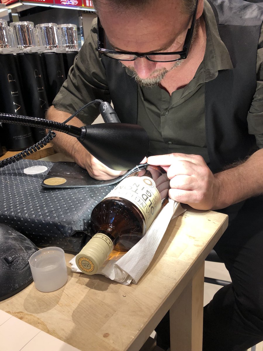 Langley's tweet media