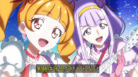 あにこ便のtwitterイラスト検索結果 あにこ便のtwitterイラスト検索結果