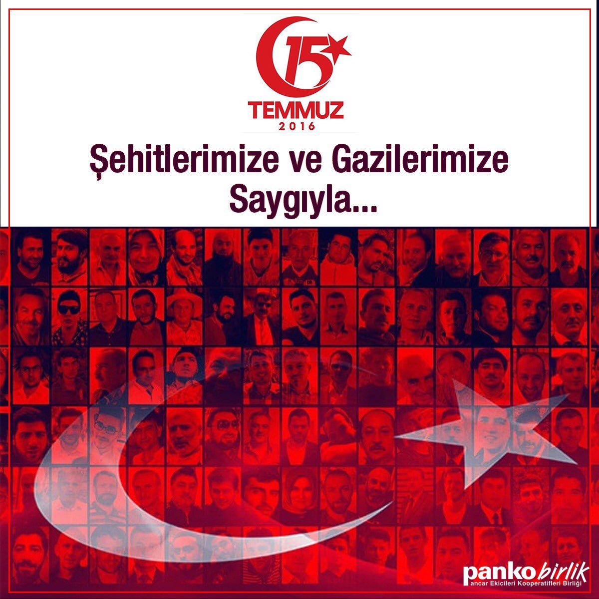 Pankobirlik (@pankobirlik_) on Twitter photo 
