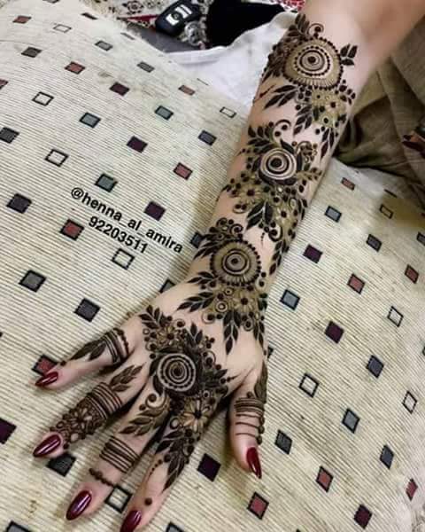 Anumgull4's tweet photo. Nice ❤💚💙💛❣💟 https://t.co/nDDW3wzCwF