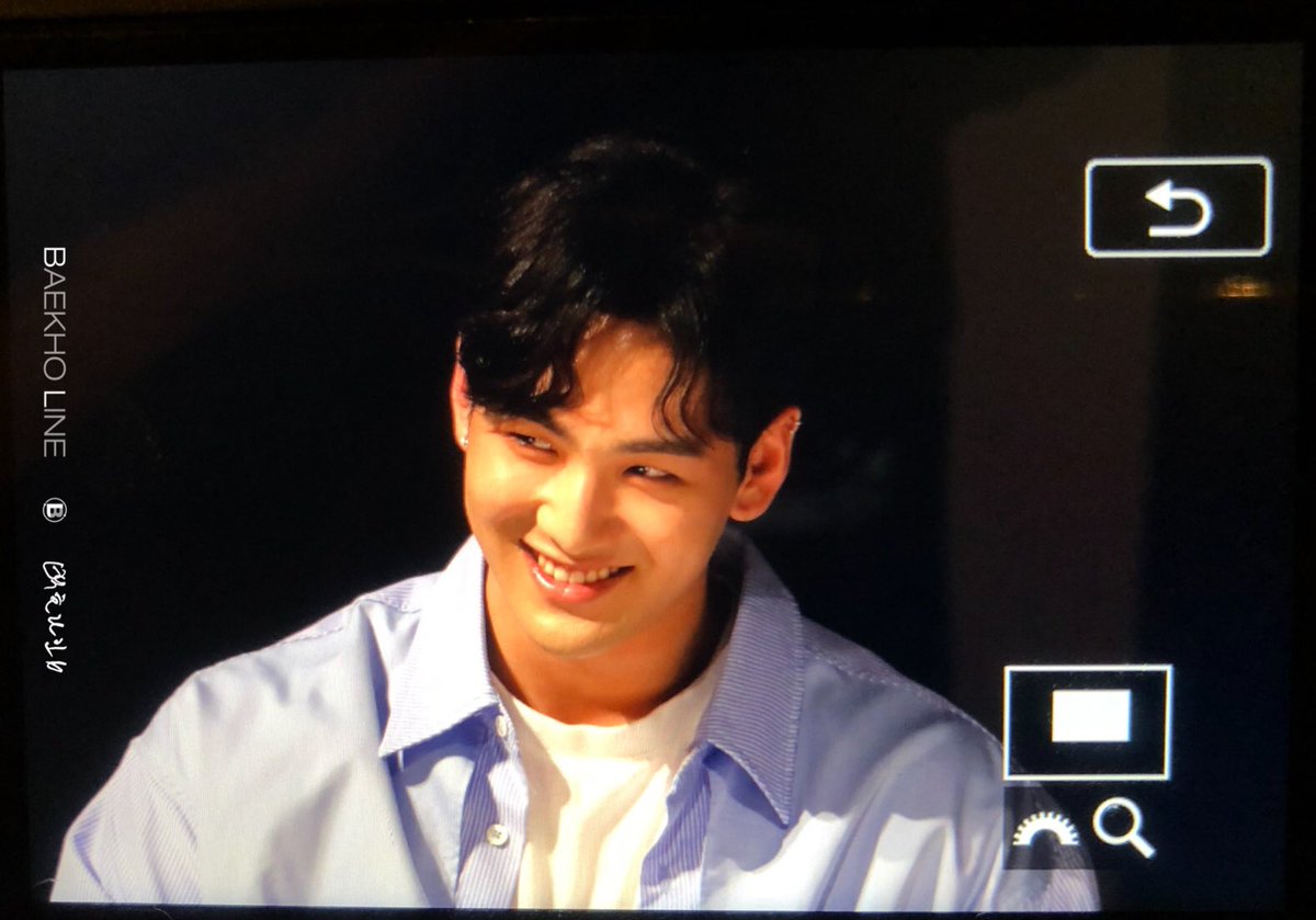 baekho_line's tweet photo. 180715 귀염❤️
#백호 #강동호 #동호 #백호라인
#뉴이스트 #뉴이스트W #NUEST https://t.co/QVi7YzLzRE