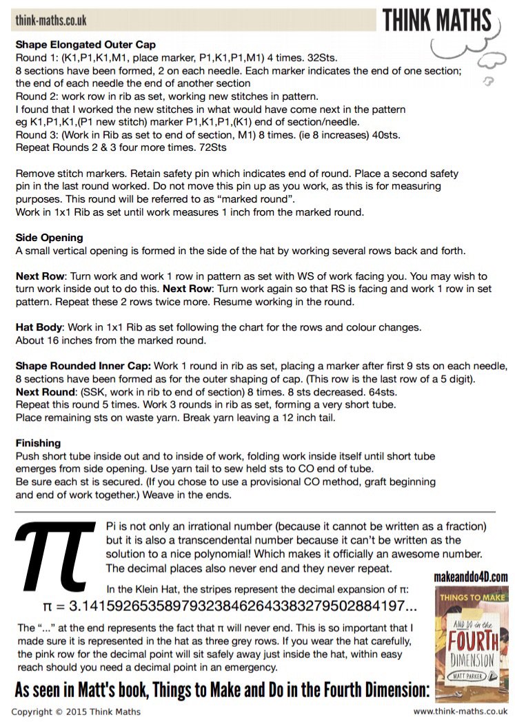 Push Fold Chart Pdf