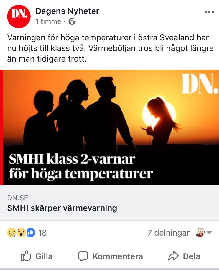När man bokade en resa till Medelhavet med <a href="/mikaelsand/">Mikael Sand 👍</a> i vintras...