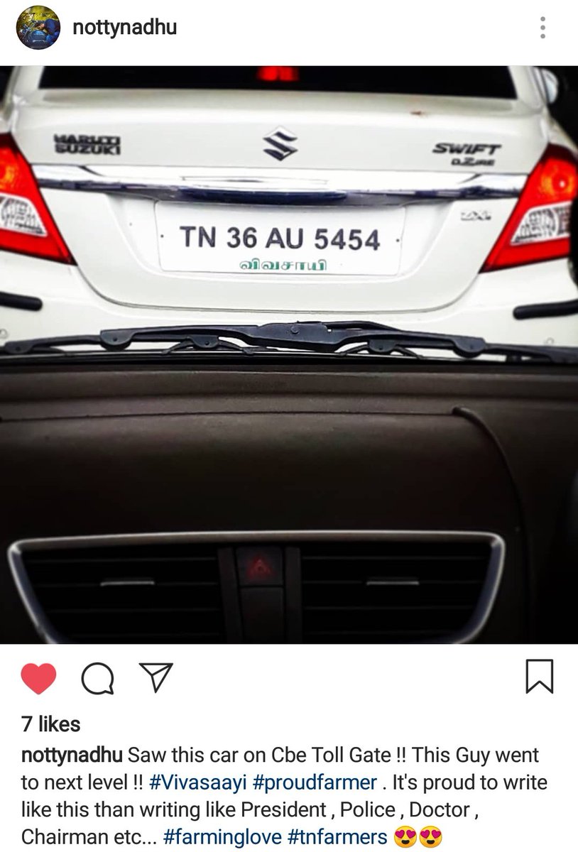 vignesh_m26's tweet image. That gethu moment😎😍🔥 #KadaikuttySingam  @2D_ENTPVTLTD @Suriya_offl @Karthi_Offl @pandiraj_dir

@sidhuwrites @rameshlaus @cinemapayyan