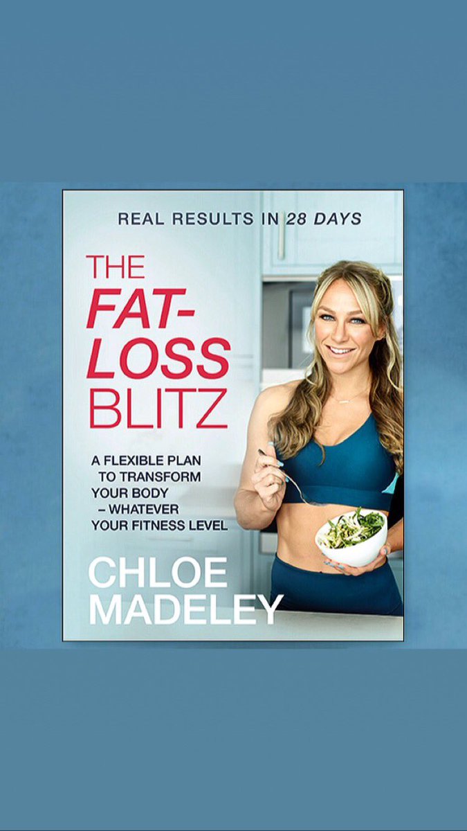 Twitter Chloe Madeley naked (87 foto and video), Tits, Cleavage, Selfie, braless 2017 Twitter Chloe Madeley nudes (56 photos), Topless, Bikini, Instagram, swimsuit 2018