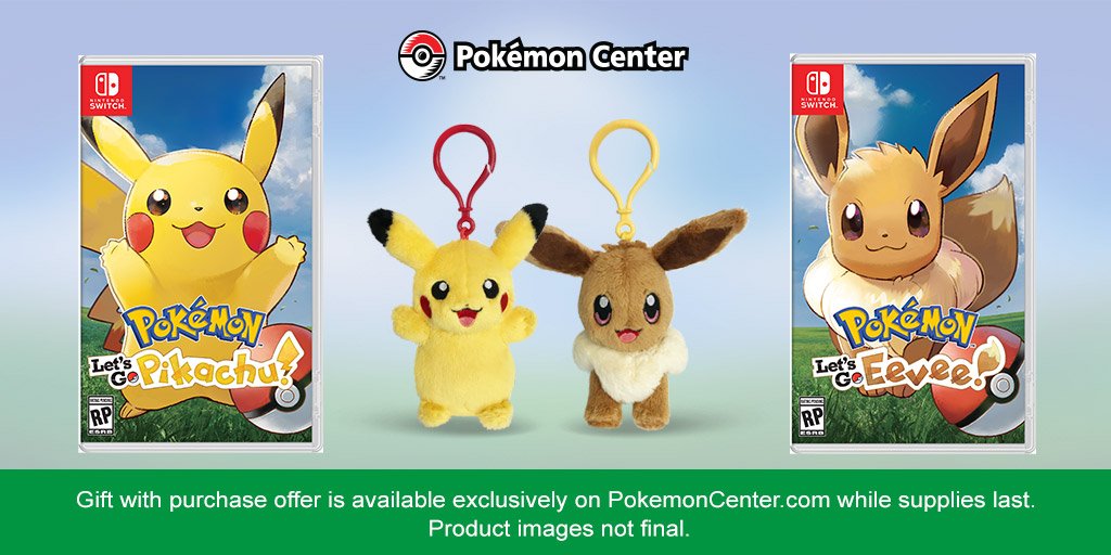 Ghost Type Pokémon Na Twitterze Lets Go To The