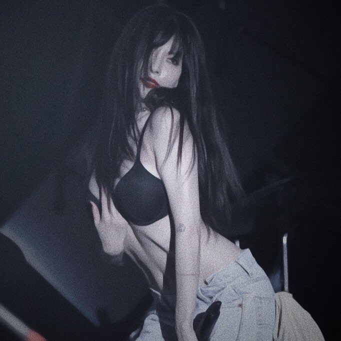เปลี่ยนแอคขวับ คนสนิททักมาเอาแอคใหม่ที;-; tweet media