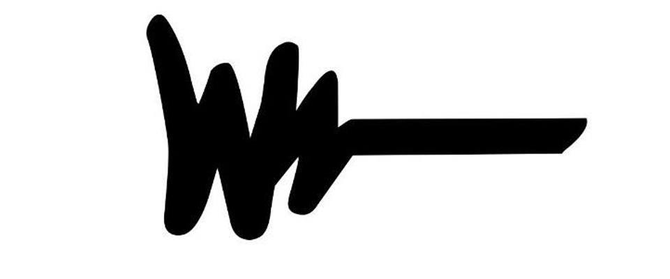 "Savor this moment.. Savor this moment.. Savor this moment.." 

- <a href="/theaprilwalker/">April Walker</a> 🙏🏿