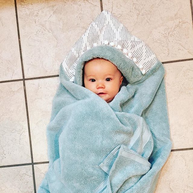 grahamwatanabe's tweet photo. I’m definitely biased, but I’m pretty sure there’s nothing better in the world right now... or maybe ever. Thank you for the gift @theninns and @peterfoleyusa !!! #EdieG #6monthsold #DadLife https://t.co/GBTJJQp6XN https://t.co/IWItmq6Zju