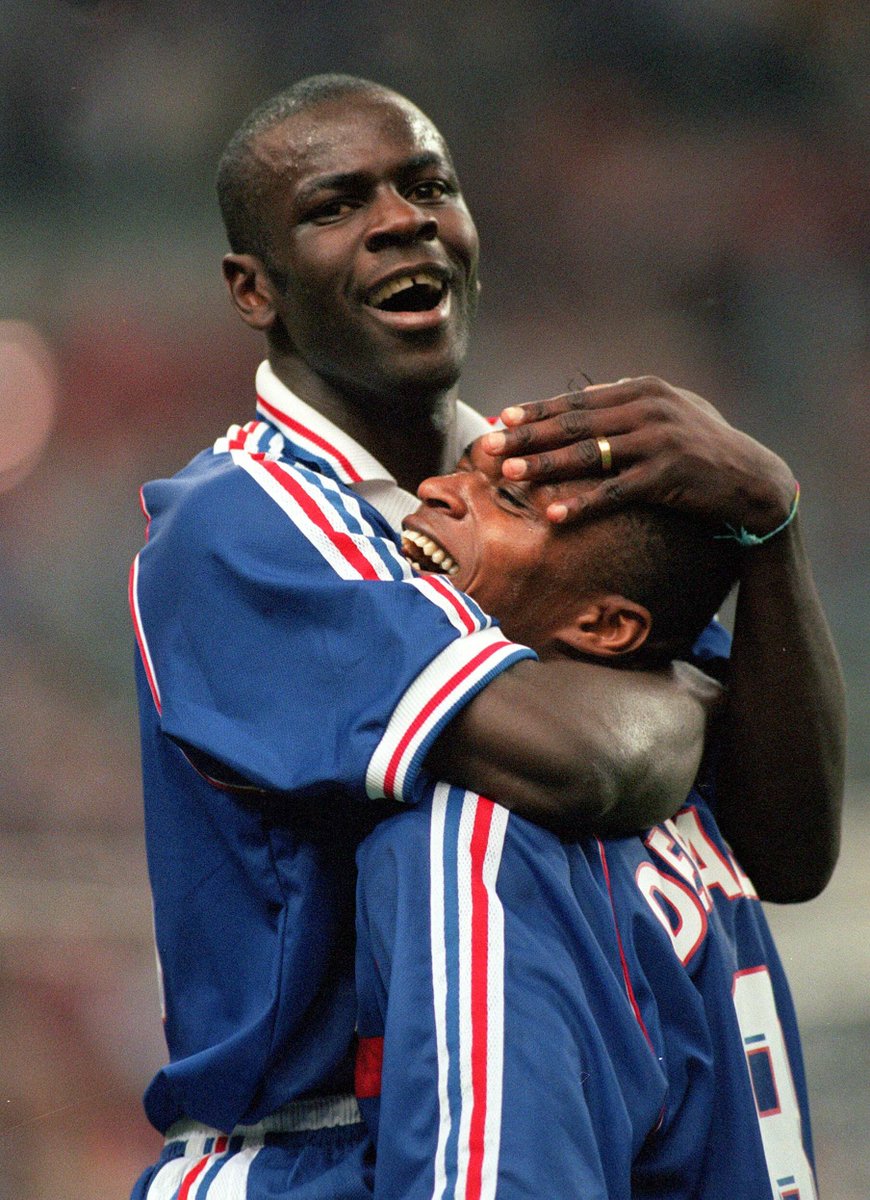 France Caps: Latest news, Breaking headlines and Top ...