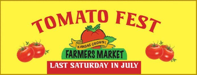 Kansas Grown Market (@ksgrownmarket) on Twitter photo 