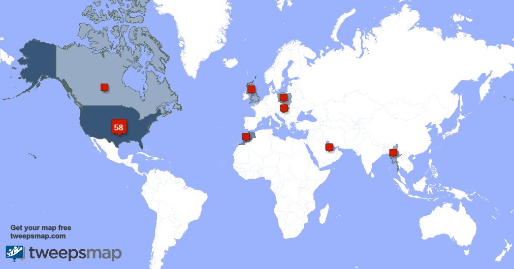 HopperDevsCydia's tweet photo. I have 1 new followers from USA 🇺🇸 last week. See https://t.co/To5G3qgbNn https://t.co/UPoeu6geT0