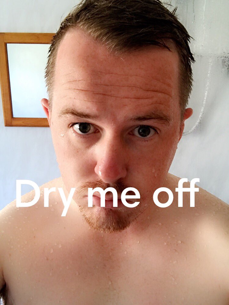 MasterEdward2's tweet photo. Sunday shower just got interesting #wetbody #cashfags #findom #alphamale #malemaster #cashmaster .only DM me if your gonna drain your wallet and tribute !! https://t.co/Ac7bD9DbKC
