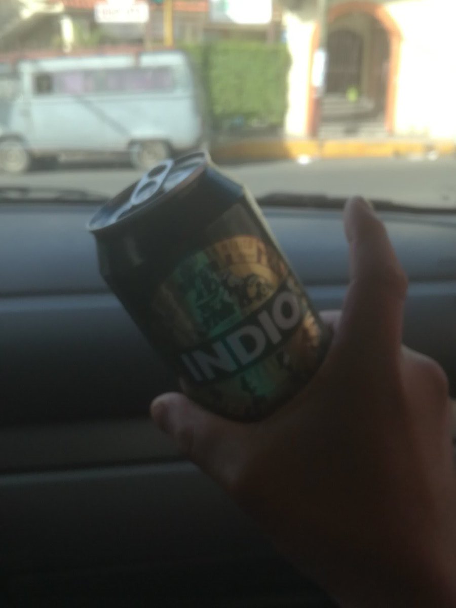 #indio  #cocoy