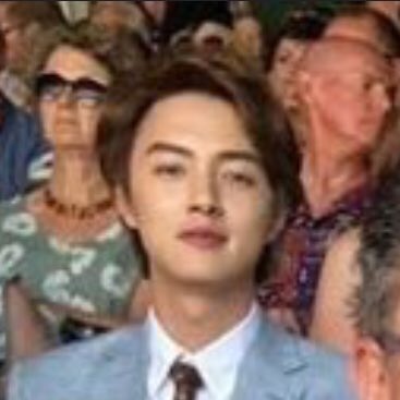 Emma Watson Ve Tom Holland Wimbledon Finalinde Tweet Added