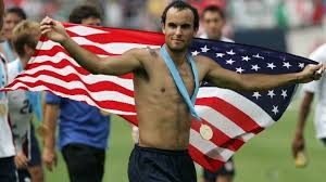MensPilates's tweet photo. Landon Donovan  is considered one of the best player in Major League Soccer history, nations all-time leading goal scorer.  Shape magazine interviewed Donovan, where he shared his workout regime. "I love Pilates" it gets all the muscles working together  https://t.co/XGqZxL6BxG https://t.co/ga7Mimuye1