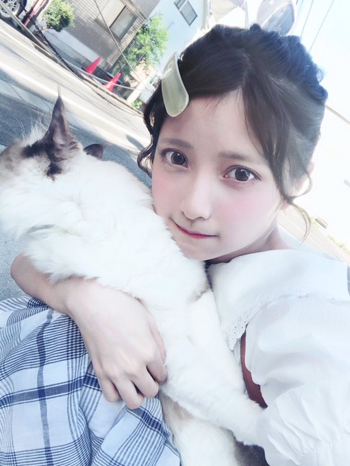 コスプレイヤー橘子のTwitter画像73