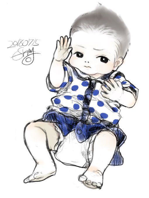 眉間にシワのtwitterイラスト検索結果 古い順 眉間にシワのtwitterイラスト検索結果 古い順