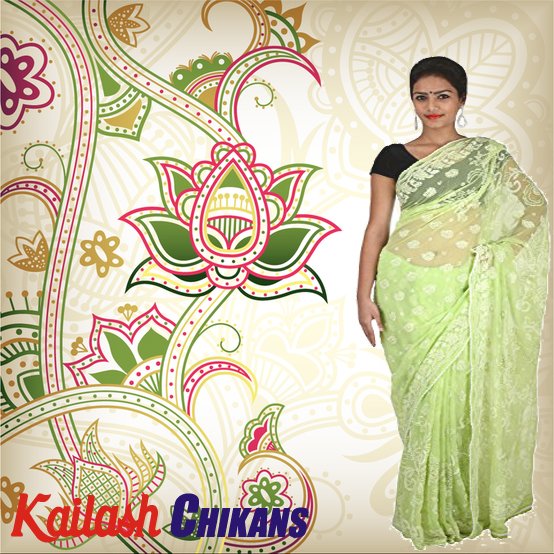 KailashChikans's tweet photo. #fashion is not necessarily about #labels. It’s not about #brands. It’s about something else that comes from within you.😊🙂
Shop@ https://t.co/sGsfptKGHv 
📞9839811505 , 9839471727
#ChikanSarees #Georgettechikansarees #CottonChikanSarees https://t.co/TXiCK4JrNk