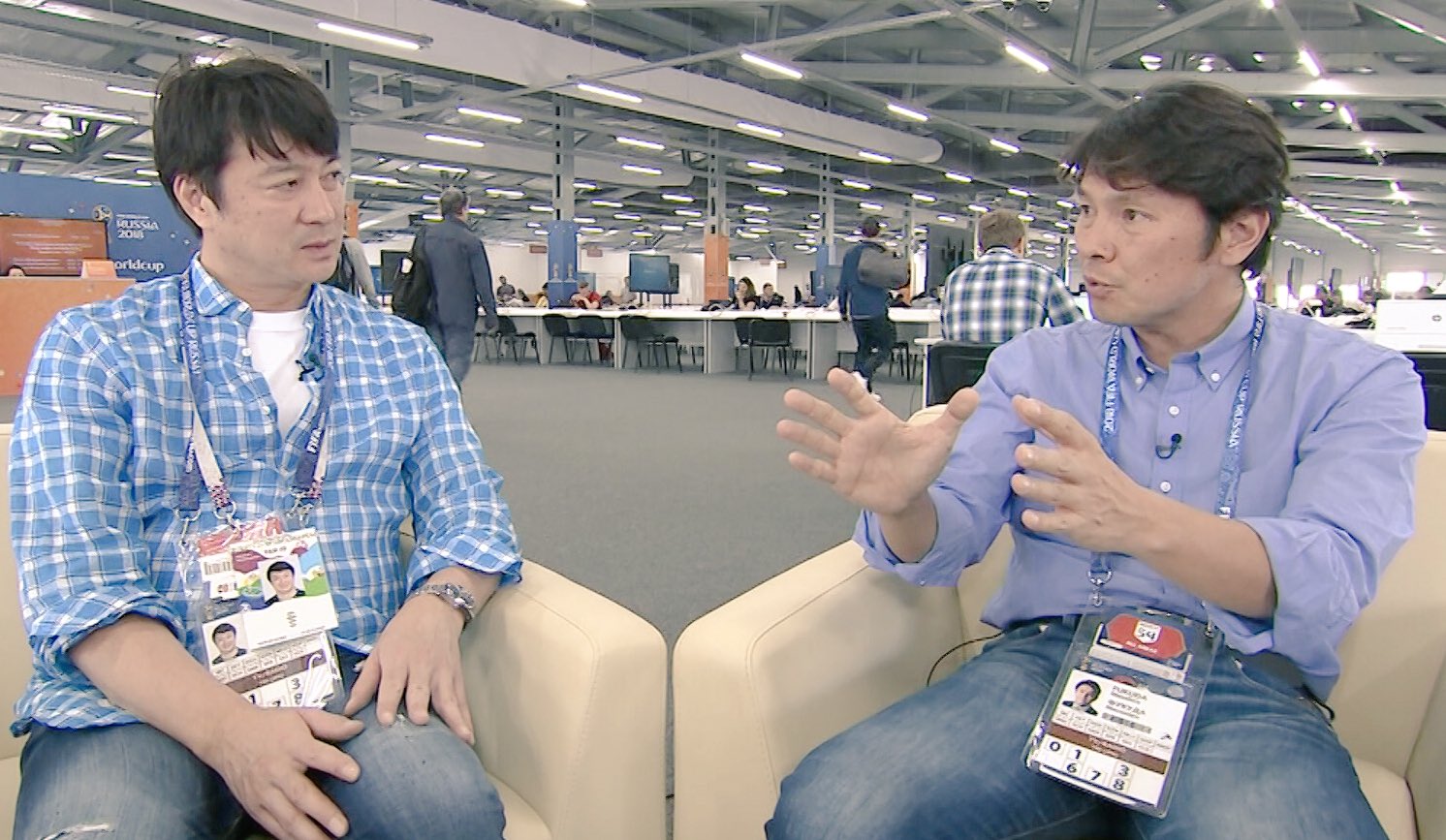 TBS スーパーサッカー on Twitter 