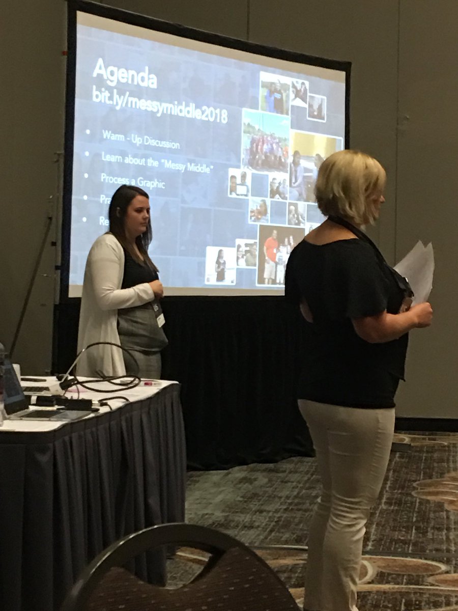 Dr. Terri Holden tweet media