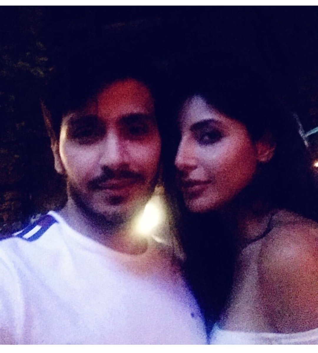 ParshKi_Neha's tweet photo. No matter what these two people's smiling faces r enough to may my days... Weeks... Months ❤️❤️
Stay happy always :")
Love you @8paramsingh @HarshitaGaur12 the two craziest and nautiest most precious people ❤️ https://t.co/tXqytSyLDy