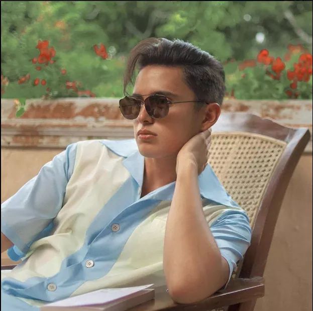 PromisesUr's tweet image. Oh hi there😍😋