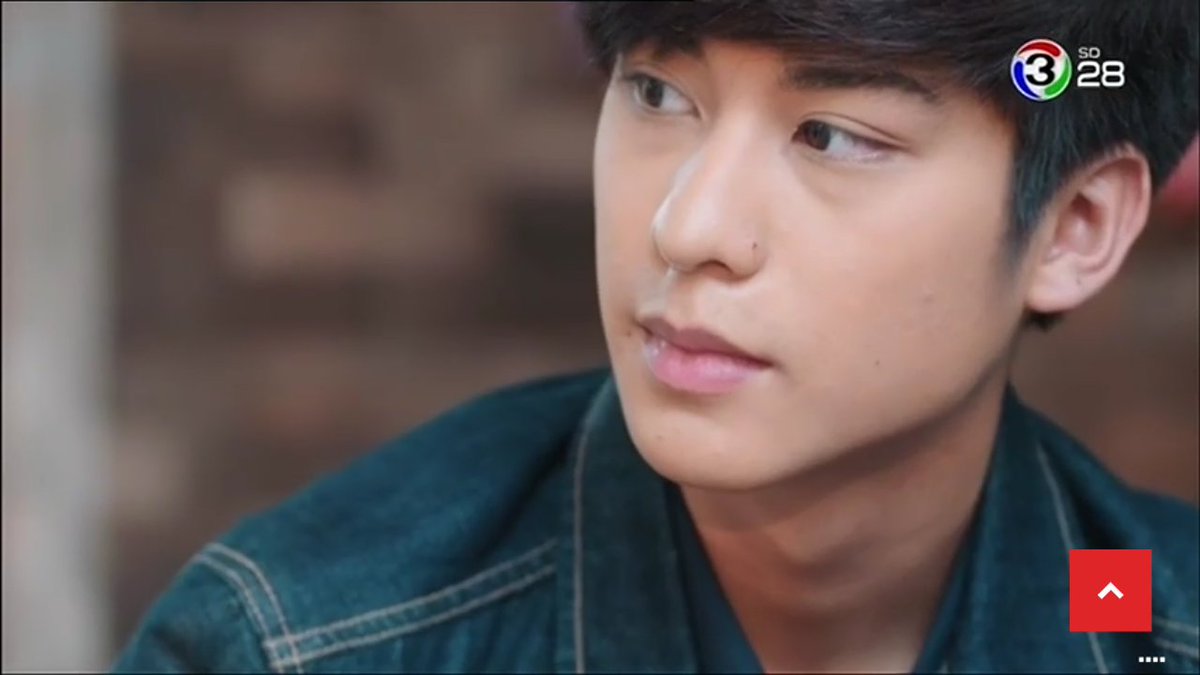 ladytatar_15's tweet photo. รวมฟามหล่อของคูมวชิวันเน่!!!

#เรื่องลับหลัง https://t.co/CXFlNHxi5F