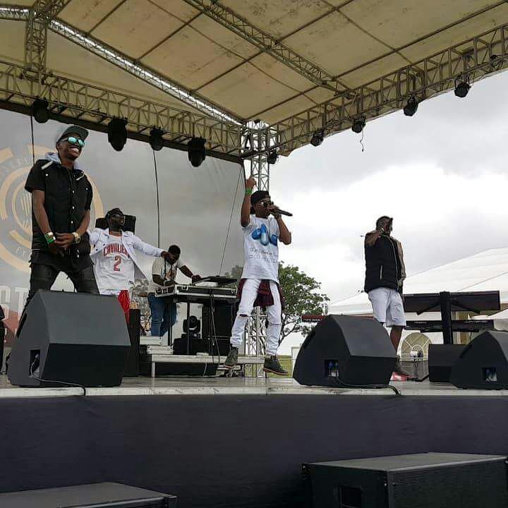 KxngVerb's tweet photo. @ChequeMate_SA https://t.co/YQ0Q1tFbuJ