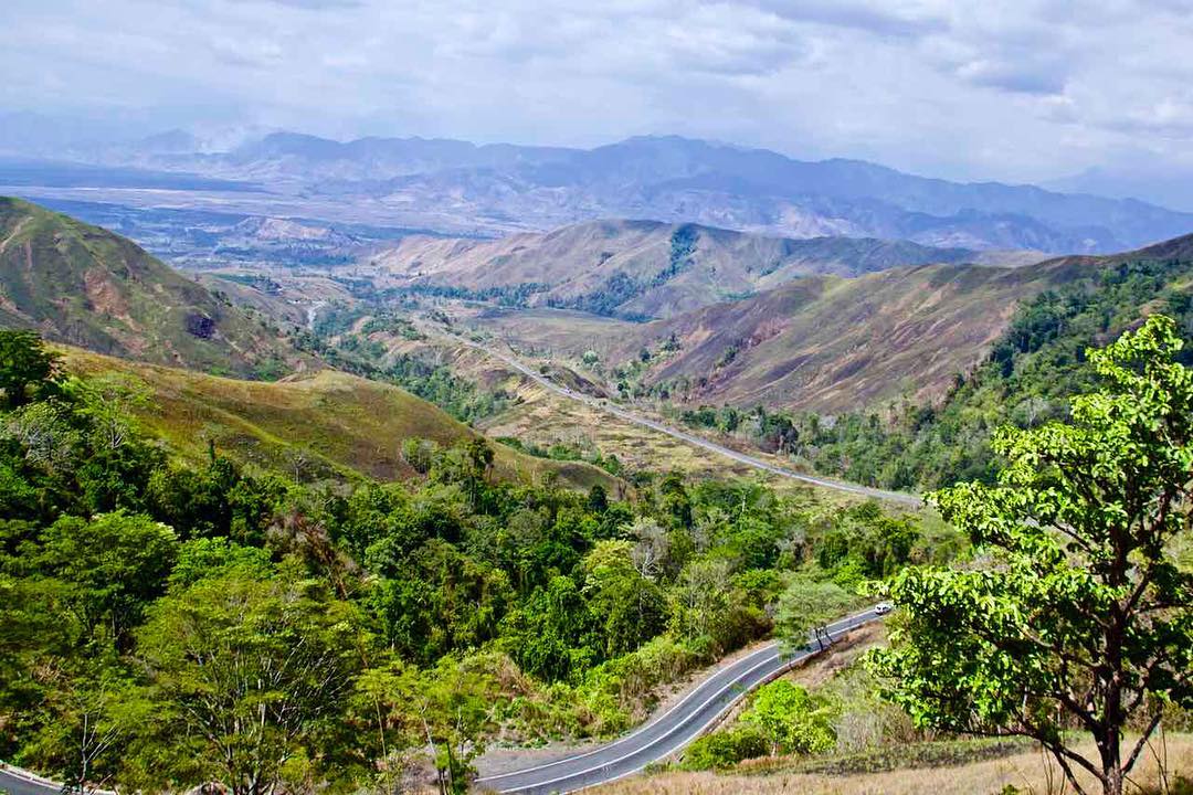 Pnghighlands Hashtag On Twitter