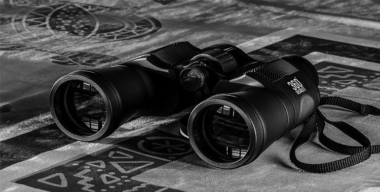 Top10_League's tweet photo. Best Binoculars For Hunting [Review &amp; Guide 2018 ] https://t.co/LncI8kQzs5 https://t.co/75r8ioL13d