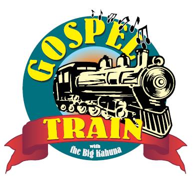 Happening on air NOW it's the #GospelTrain with your host Big Kahuna!! Tune in & get your Sunday off the #CarolinaBeachmusic way! retro104oldies.com