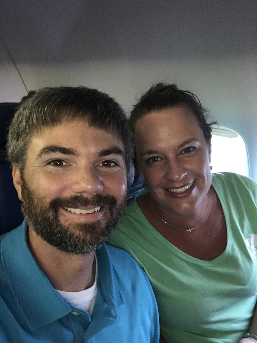 atipton42's tweet photo. Next stop Los Cabos! https://t.co/uxaihhvhRD