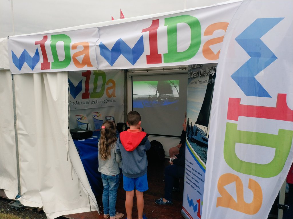 corkweektweet's tweet photo. Plenty of fun and games for all ages here at @royalcork #VCW18. Check out the Entertainment Schedule for the week at https://t.co/BqjyAsE8dB
#irishsailing #purecork #Crosshaven #volvocorkweek https://t.co/q5a6zwNe9R