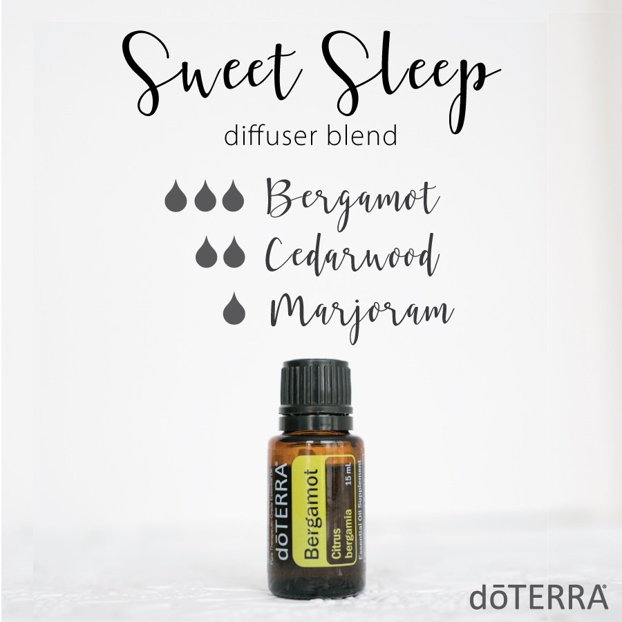 EssentialsBold's tweet image. Using the Product of the month.... You can use your diffuser to create these great blends!!!