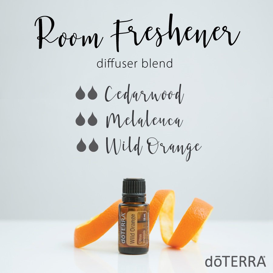 EssentialsBold's tweet image. Using the Product of the month.... You can use your diffuser to create these great blends!!!
