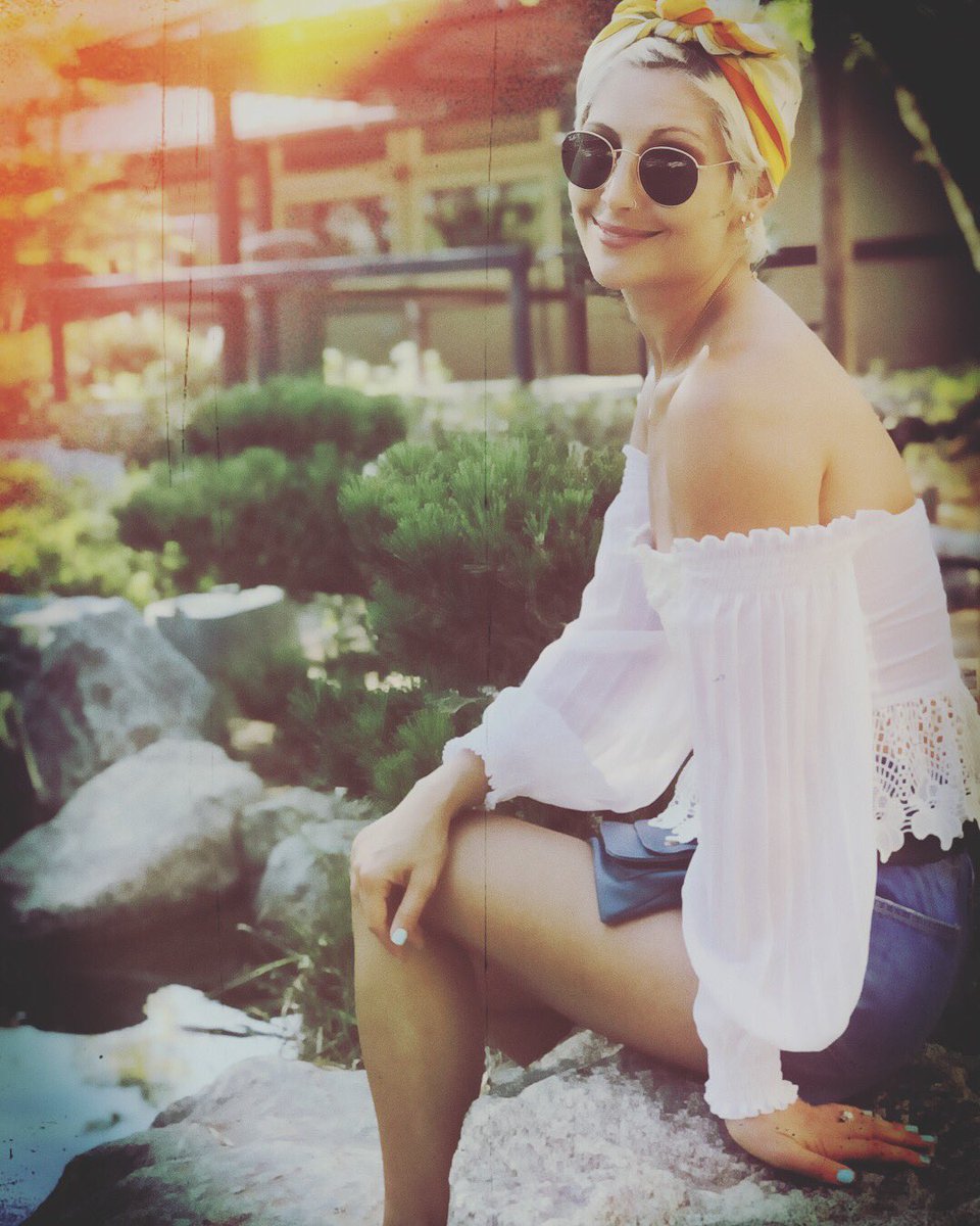 Kati Caliber tweet media