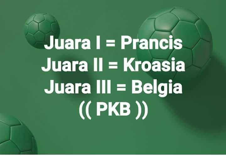 #NontonFinalBarengCakImin <a href="/cakimiNOW/">A Muhaimin Iskandar</a> <a href="/OkutJoin/">Relawan JOIN Okut</a> <a href="/sumseljoin/">JOIN. SUMSEL</a> <a href="/manika_ARB/">ARBIT MANIKA</a> @JoinSultra_2019 <a href="/Join_Jabar/">JOIN JABAR</a> <a href="/JOIN_Kalbar/">BRIGADE01 Kalbar</a> <a href="/JOINLampung/">Putra_Nusantara</a> #JOIN2019