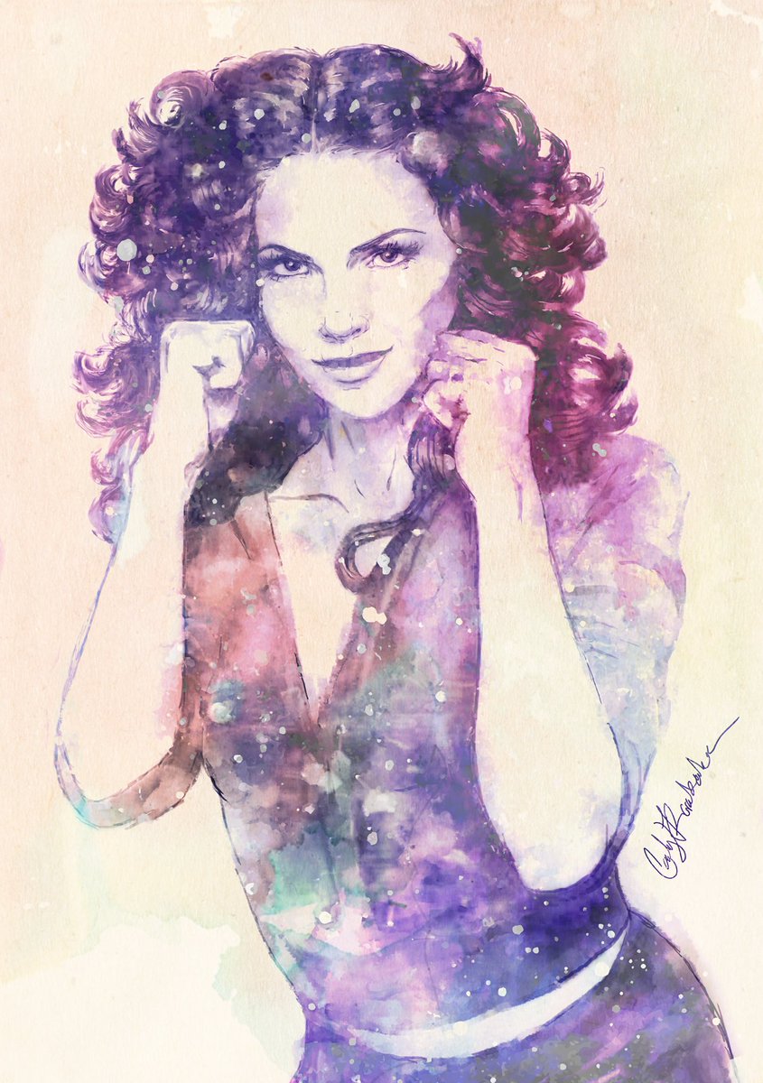 crorabacher's tweet photo. A very happy birthday to the Queen herself @LanaParrilla! Hereโs hoping itโs a kick ass day๐๐๐ #LPsBDay #HappyBirthdayLanaParrilla https://t.co/V3WmrXJQgb