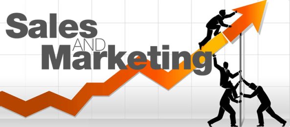 AxelKoster's tweet photo. #GM & #Sales & #Marketing #jobs #AxelJob
#US90-120 GM #Philippines https://t.co/pWYU8WBsAA
US120-140 DOSM #Bali https://t.co/fwE5ckNFst
DOSM #Maldives https://t.co/AlZOR61XIc
DOSM #South #Sudan https://t.co/jfc0z43TyQ
EAM #Africa https://t.co/PZ3AIGhVYY https://t.co/OfWUJZewZO