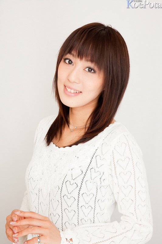 日笠陽子生誕祭 日笠陽子生誕祭