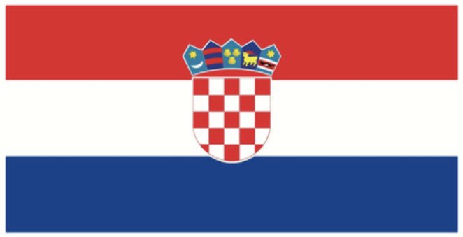 🙏🏻🙏🏻🙏🏻🙏🏻🙏🏻🙏🏻
#idemovatreni #worldcupfever #worldcup2018 #worldcup