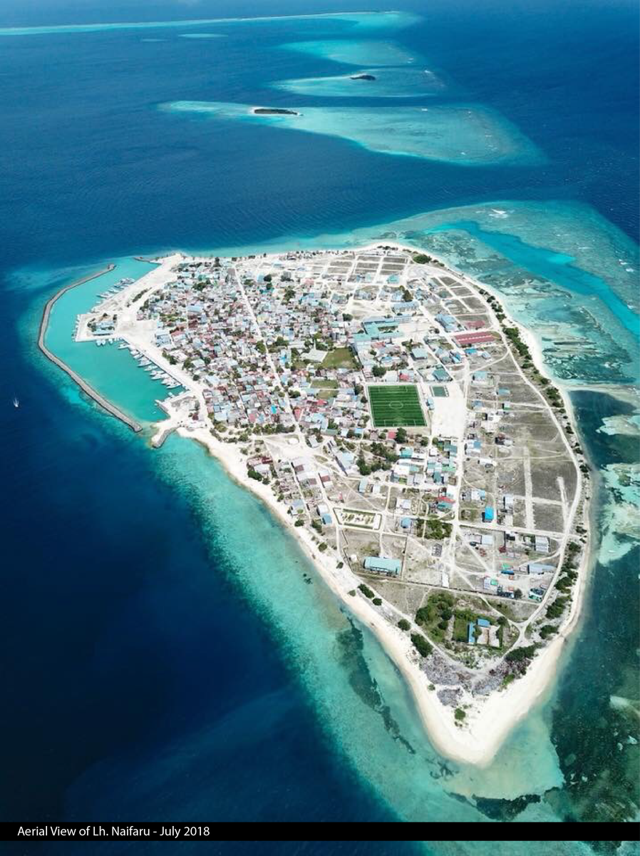 TeamMTCC tweet media