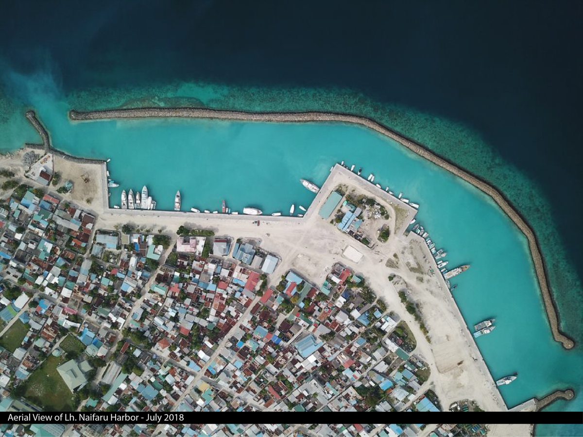 TeamMTCC tweet media