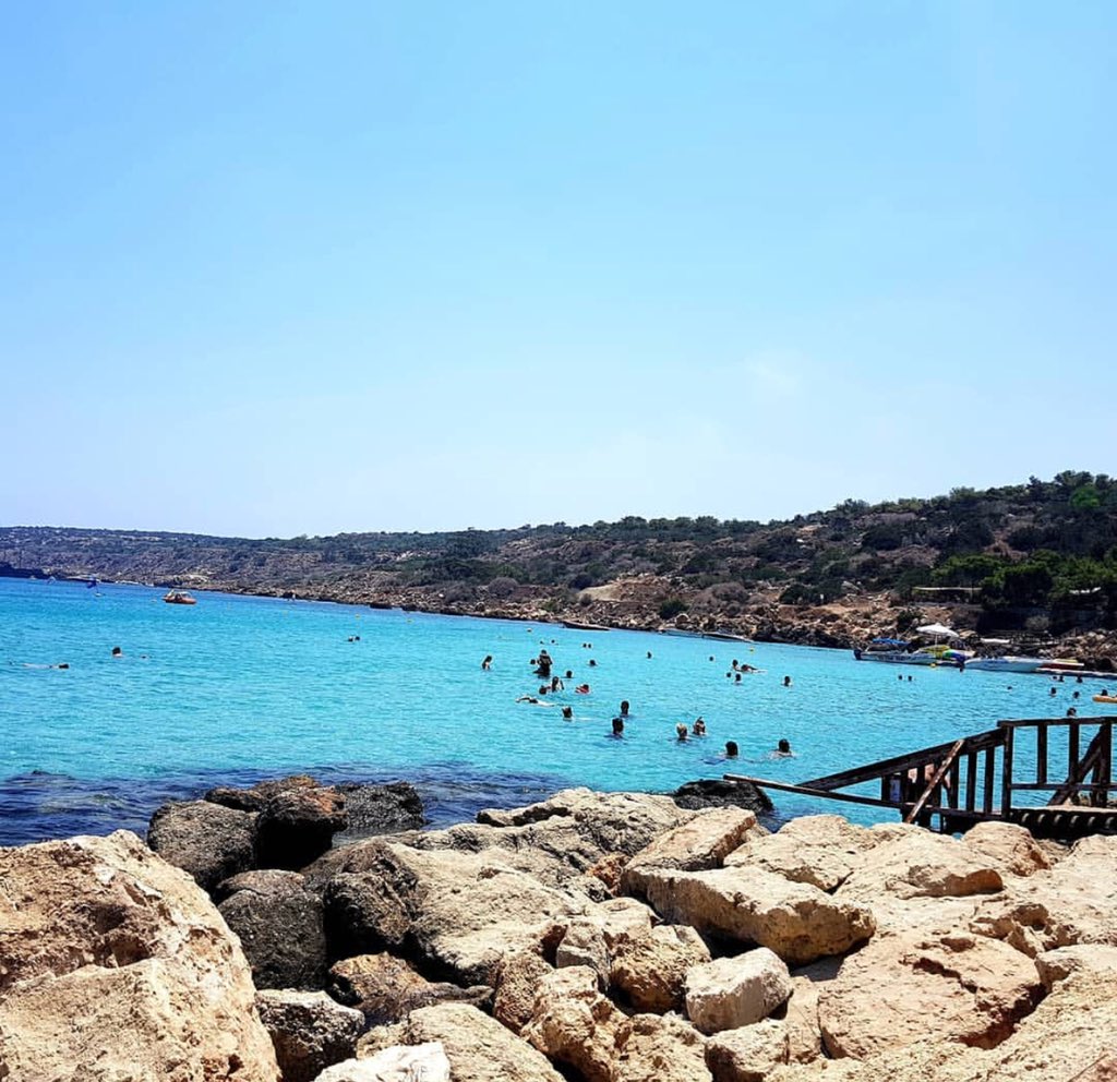 🍀LINE@通信やってます🍀
WEBビジネスで稼ぐ方法を無料配信中📩
🉐今ならネット初心者でも稼げるノウハウを無料プレゼント中です♪
→ line.me/R/ti/p/%40fxc4…